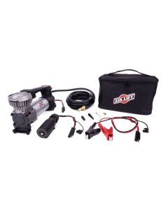 Air Lift Digital Portable Compressor - 16188