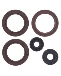 Vertex Gaskets 2023 Can-Am Outlander 500 DPS Oil Seal Kit - 822362
