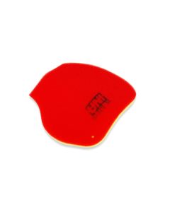 High-Performance ATV Air Filter - UNI-NU-3212ST