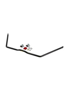 STS Swaybar Adapter - Enhance Your Vehicle's Stability