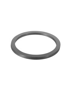 Yukon Pinion Depth Shim Kit for Dana 44 Jeep JL and JT 3.415in OD - SK D44JL-PINION