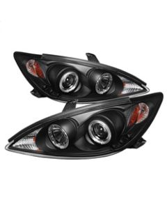 SPY Headlights - SPYD-5064301