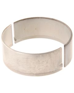 Clevite Chevy V8 305-350-400 1967-95 Con Rod Bearing Set - CB663P30