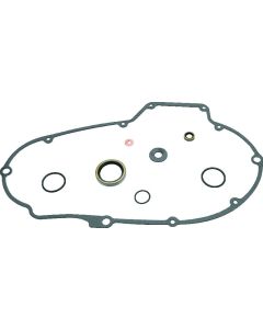 Twin Power 86-90 XL Primary Gasket Kit - 043246