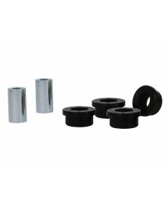 Whiteline 98-05 Lexus GS300 Front Control Arm Bushing Kit - W53643