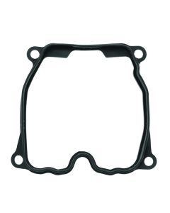 Can-Am Commander 1000 Valve Cover Gasket - QuadBoss