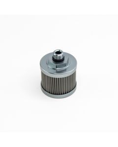 DeatschWerks -6AN, 100 micron, Fuel pump pre-filter- DEAT-8-01-06100