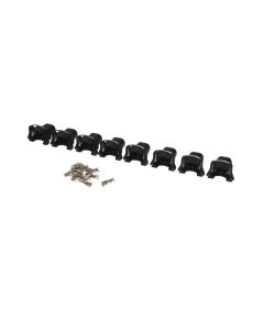 FAST Injector Conn.Kit-Minitimer - 170599-8