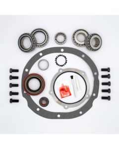 Eaton Ford 9in 2.895 CB Master Installation Kit - K-F9.289CB