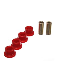 Universal Link Bushings - Energy Suspension ENER-9.9482R