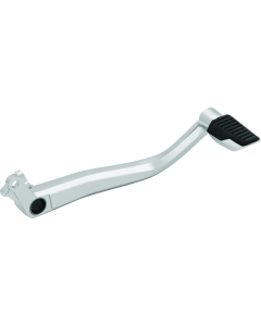 Chrome Kuryakyn Omni Brake Lever - Model 6754