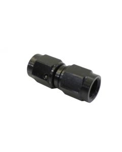 Nitrous Express 3AN Female Swivel Union - 16236