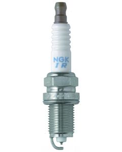 NGK Iridium Spark Plug Box of 4 (IFR8H11) - 5068