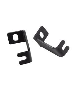 Deezee 19-23 Ford Ranger Ditch Light Bracket - DZ1078