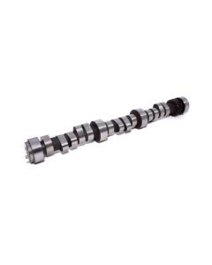 COMP Cams Camshaft Hydraulic Roller 260H Duration 0.480" Lift 110 LSA SBC Small Block Chevy 283-400 1955-1986 Steel Black Finish - 09-410-8
