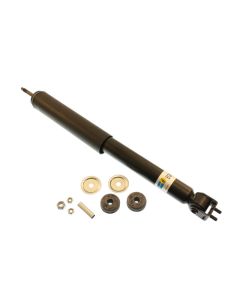 Bilstein B4 1975 Mercedes-Benz 230 Base Front 36mm Monotube Shock Absorber - 24-005258