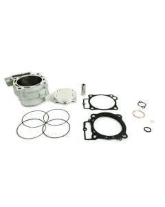 Athena 17-24 Honda CRF 450 R Big Bore Complete Cylinder Kit - P400210100060