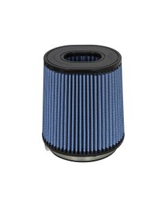 aFe MagnumFLOW Air Filters IAF P5R A/F P5R 6F x 7-1/2B x (6-3/4x5-1/2)T (Inv) x 8H - 24-91053