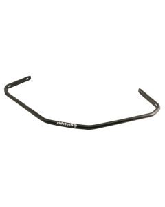 Ridetech 58-64 GM B-Body StreetGRIP Rear Swaybar - 11059122