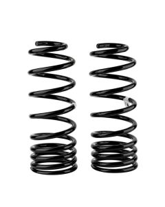 Premium ARB OME Coil Springs - ARB-2906