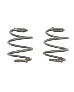 Belltech COIL SPRING SET 63-72 CHEVROLET C-10 - 5355