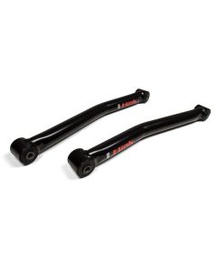 JKS Manufacturing 18-21 Jeep Wrangler JL Fixed J-Link Lower Control Arms - Front - JKS1621