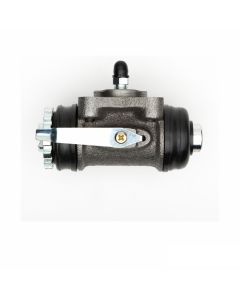 DFC 72-80 Toyota Land Cruiser Rear-R Fr Brake Wheel Cylinder - 375-76040