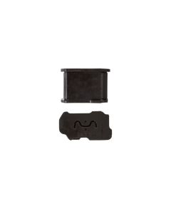 UMI Performance 82-02 GM F-Body Factory Torque Arm Replacement Bushing - 3004