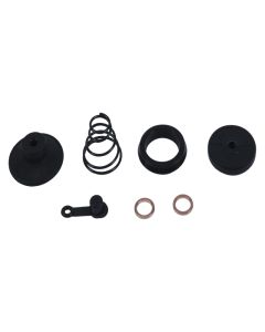 All Balls Racing 98-03 Suzuki TL1000R Slave Cylinder Rebuild Kit Clutch - 18-6024