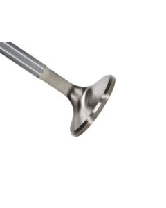 Manley Severe Duty Stainless Steel Exhaust Valves Chrysler V8 1.600 - Set of 8 - 11703-8