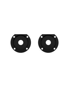 Premium ICO Shock Mounts - ICON-51020