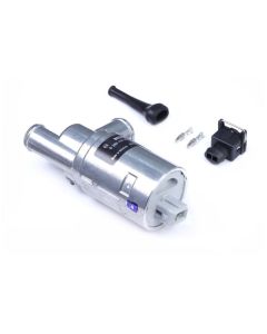 Haltech 2 Screw Style Idle Air Control Motor Plugs & Pins - HT-020307