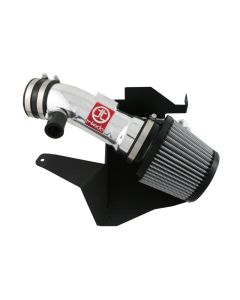 afeTR-3010P