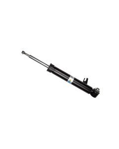 Bilstein B4 OE Replacement 11-13 BMW X5 L6 3.0L/V8 4.4L Rear Right Twintube Strut Assembly - 19-249087