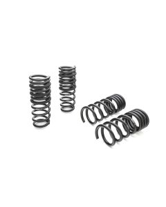 EIB Pro-Kits - EIBA-6388.140