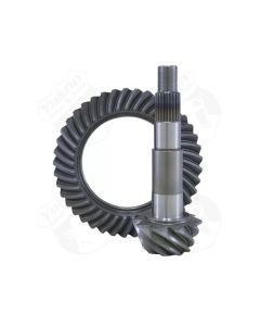 Yukon Gear & Axle High Performance Yukon Ring & Pinion Gear Set For Model 35 In A 5.13 Ratio- YUKO-Y