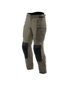 Dainese Springbok 3L Absoluteshell Pants Tarmac/Black Size - 50 - 201674593-Q92-50