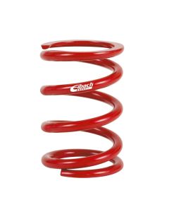 Eibach ERS 5.00 in. Length x 2.00 in. ID Coil-Over Spring - 0500.200.1600