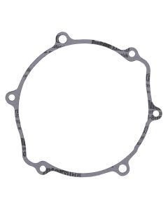 Vertex Pistons Clutch Cover Gasket for YZ Models