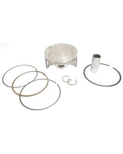 Athena 00-12 Suzuki DR-Z 400 E HC 89.94mm 4T Forged Racing Piston - S4F090000020