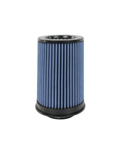 aFe MagnumFLOW Air Filters IAF A/F P5R 3-1/2F x 6B(INV) x 5-1/2T (INV) x 9H - 24-91056