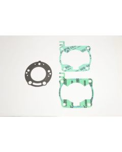 Athena 00-02 Honda CR 125 R Race Gasket Kit - R2106-058