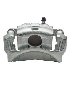 DFC 11-15 Mazda 2 Front-L Silver Zinc Coated Premium Caliper - 331-80097