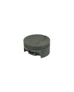 Mahle MS Piston Set SBF 462ci 4.160in Bore 4.250in Stroke 6.7in Rod .990 Pin -20cc 10.4 CR Set of 8 - 930265060