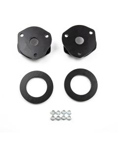 Belltech 13-18 RAM 1500 2.5in Front Strut Spacer - 34920