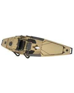 Rhino Rack Wall Hanger Large RWHL - RHIN-RWHL