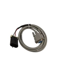 FAST XFI Communication Cable - 5ft - 30104CPG