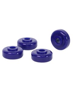 SuperPro Triumph-St/Bar To Chas - SPF0809-70K