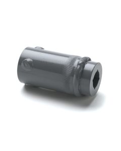 EPI 99-02 Kawasaki Prairie /Suzuki/Arctic Cat Jam Nut Drive - 338