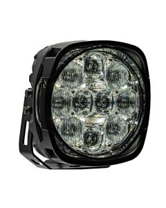 ARB Nacho Offroad Technology Grande LED Light - Amber/White - PM671